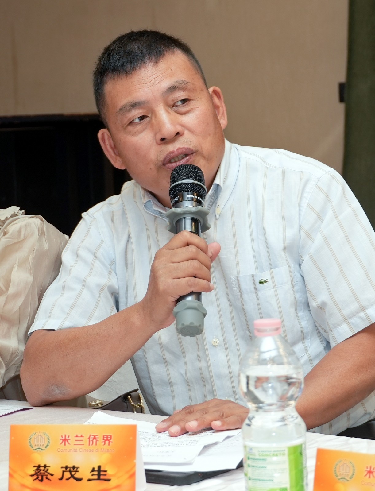 DSC04840_副本_副本.jpg