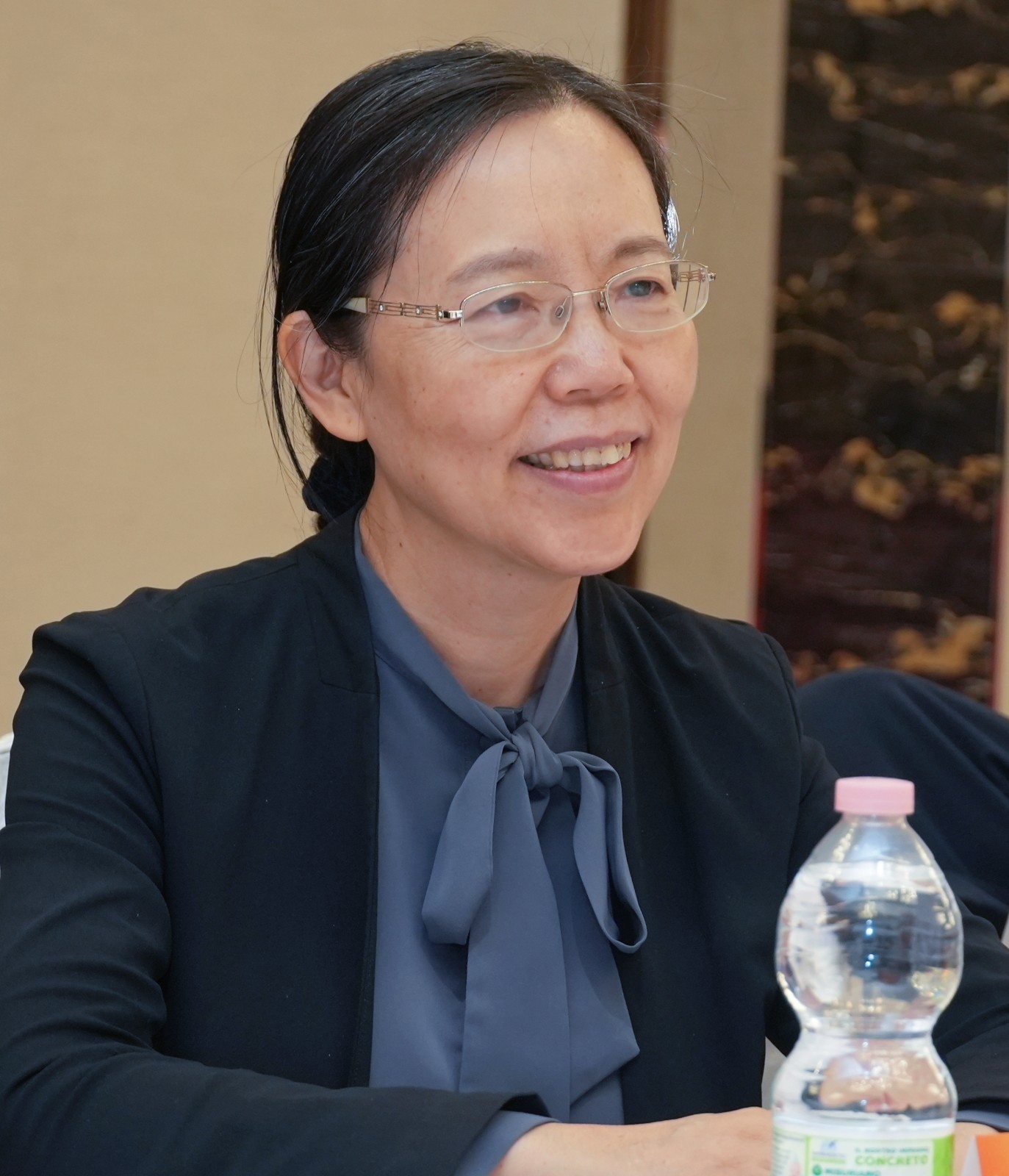 DSC04803_副本.jpg