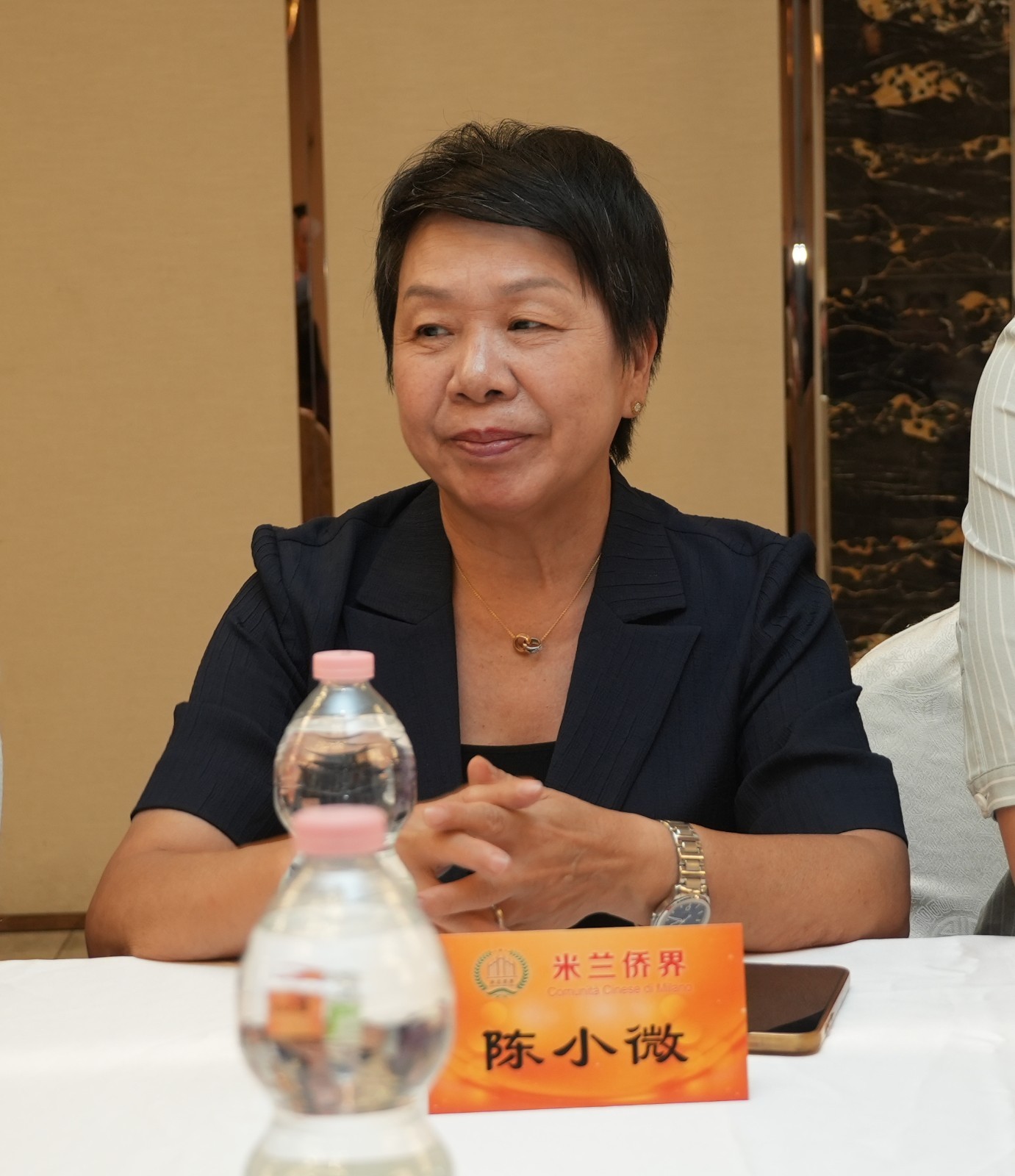 DSC04739_副本.jpg