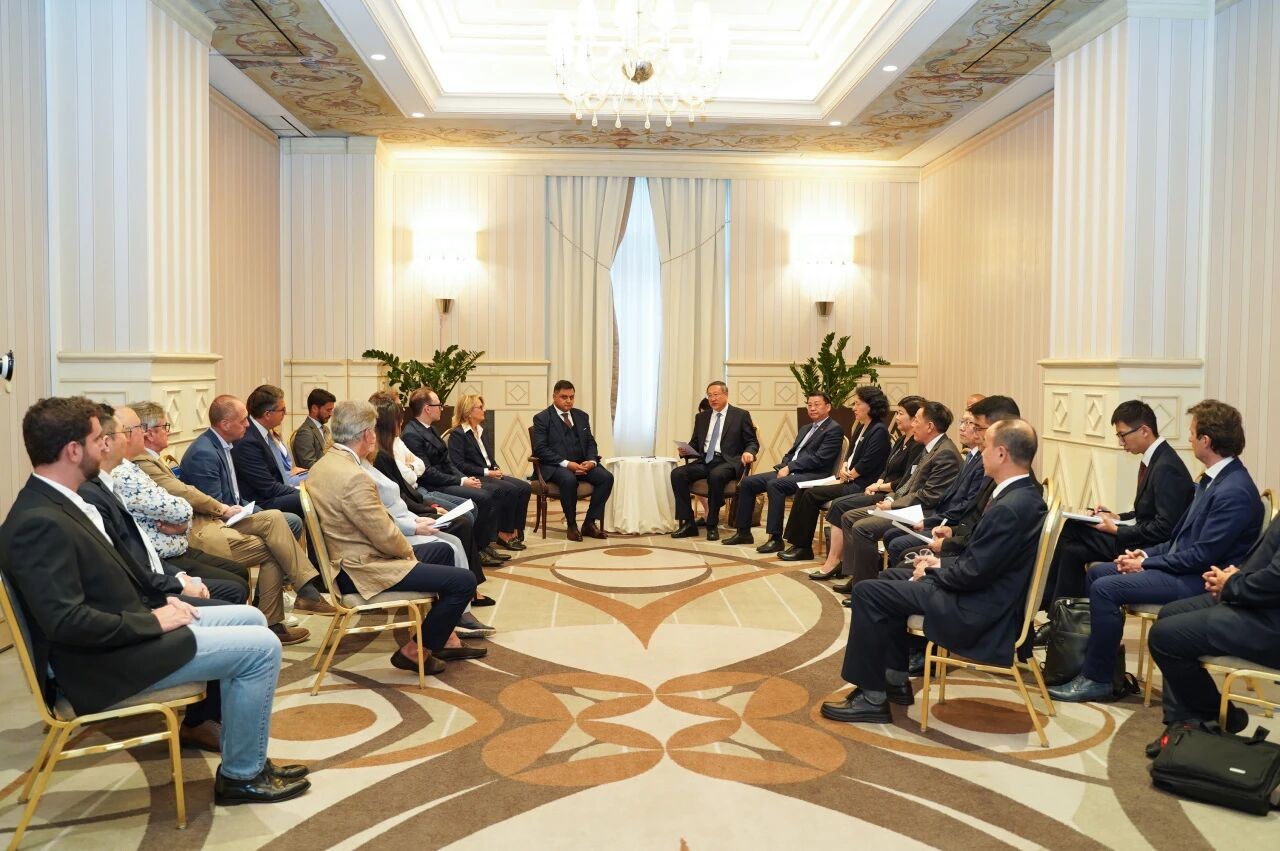 微信图片_2025-09-08_114459_849.jpg