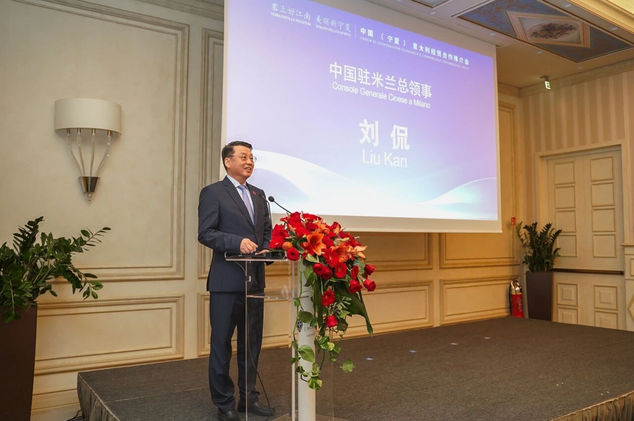 微信图片_2025-09-08_114510_442.jpg