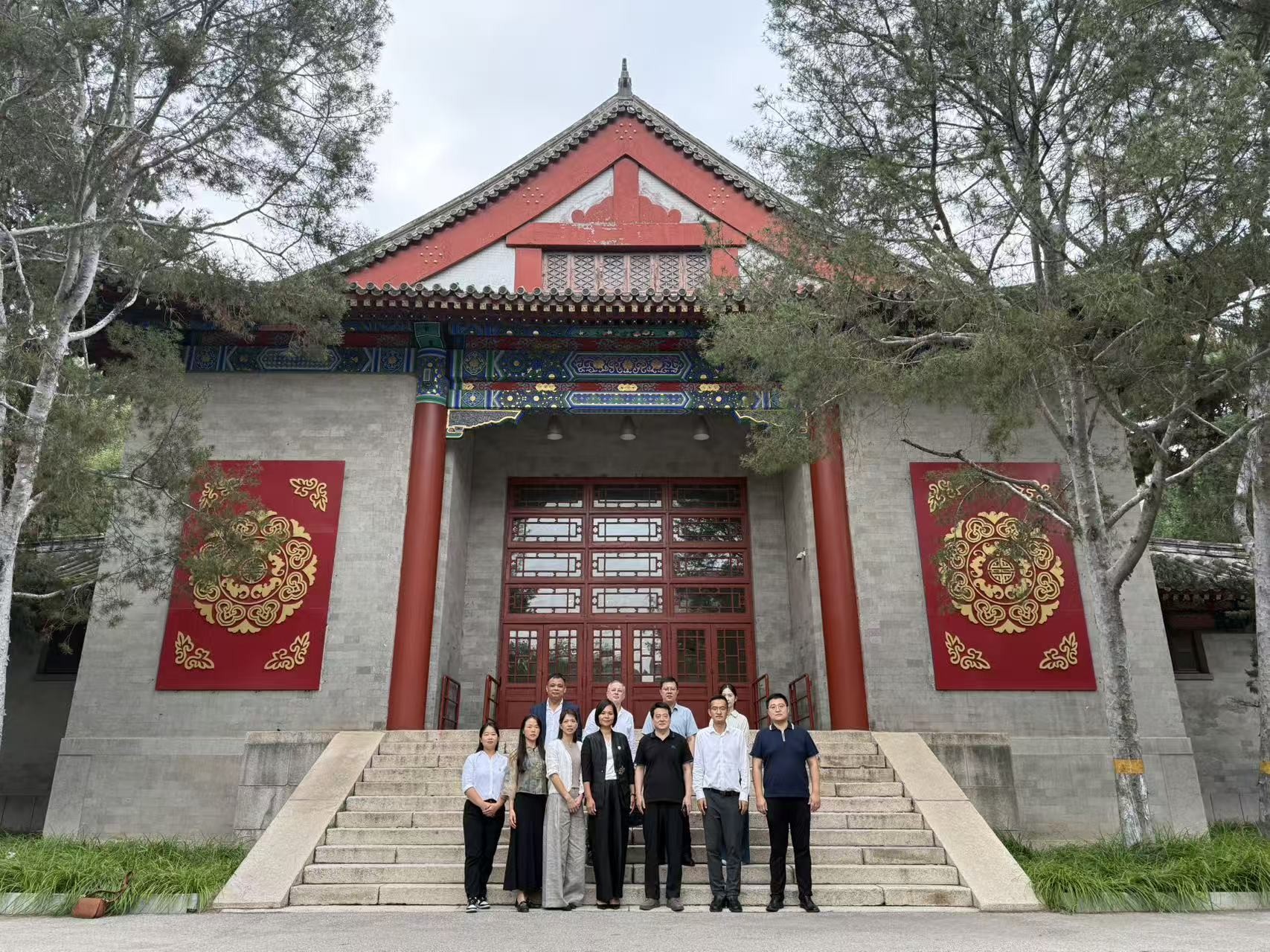 微信图片_20250912112221_153_2110.jpg