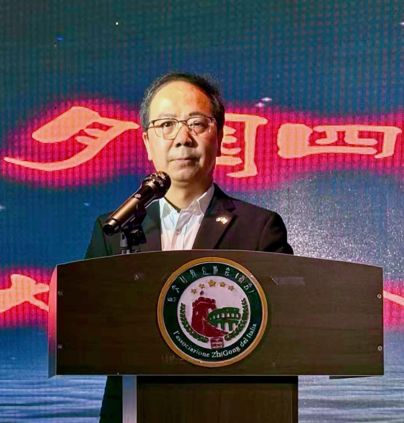 微信图片_20250912154347_121_751_副本.jpg