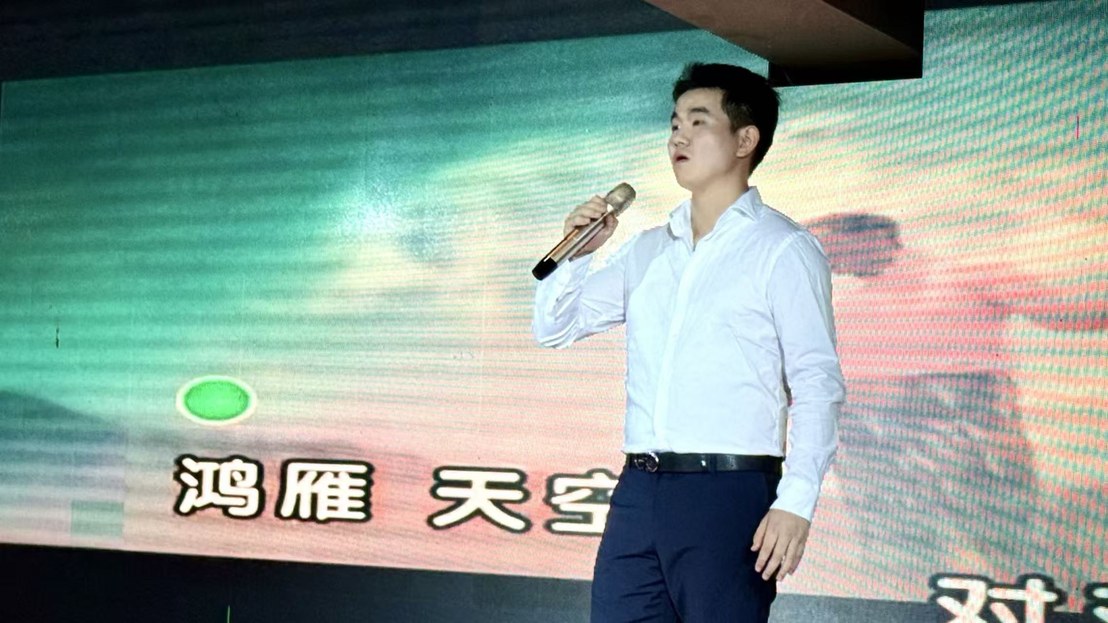 微信图片_20250912160255_171_751.jpg