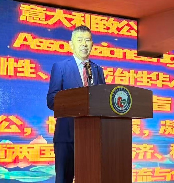 微信图片_20250912154649_122_751_副本.jpg