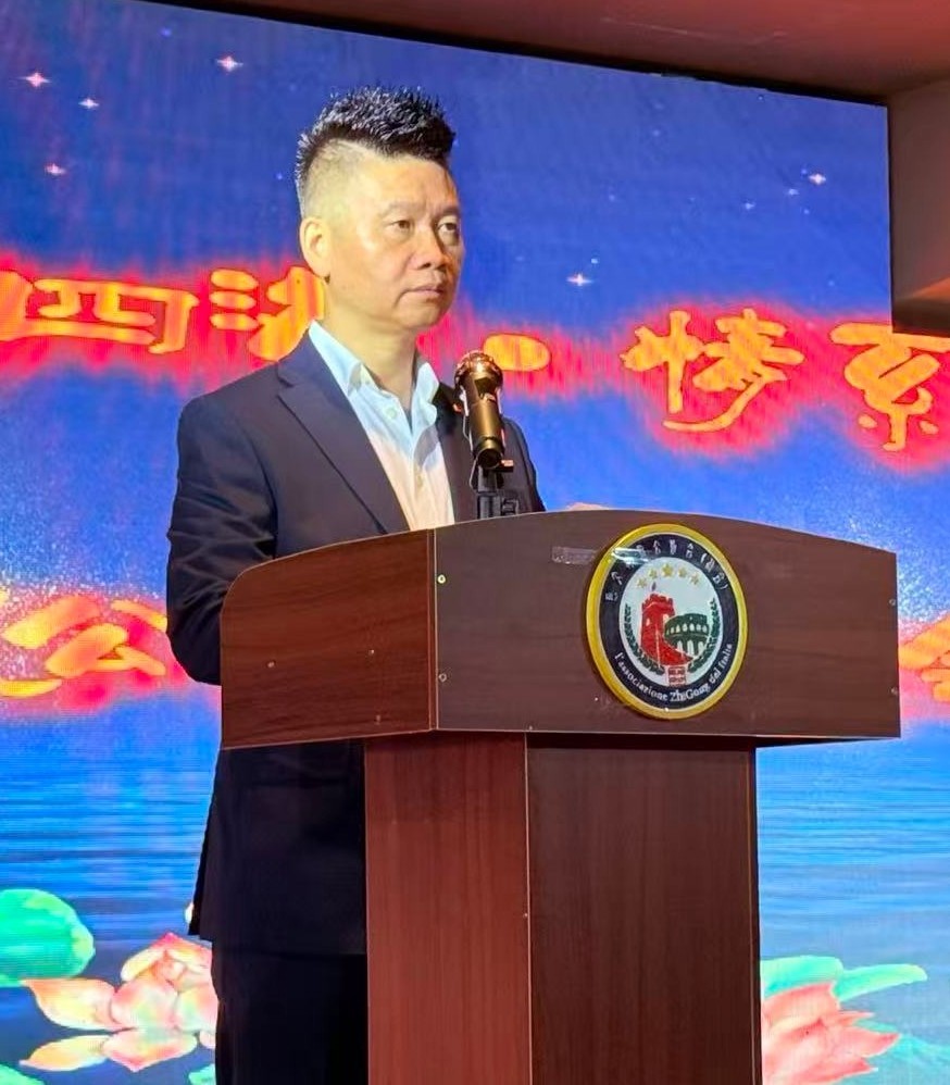 微信图片_20250912155153_131_751_副本.jpg