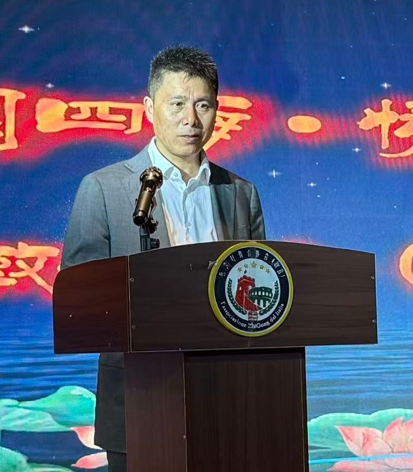 微信图片_20250912155230_133_751_副本.jpg