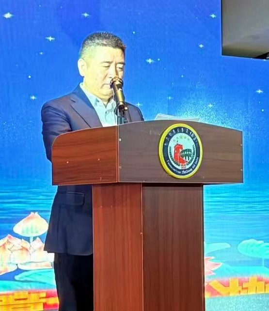 微信图片_20250912154729_125_751_副本.jpg
