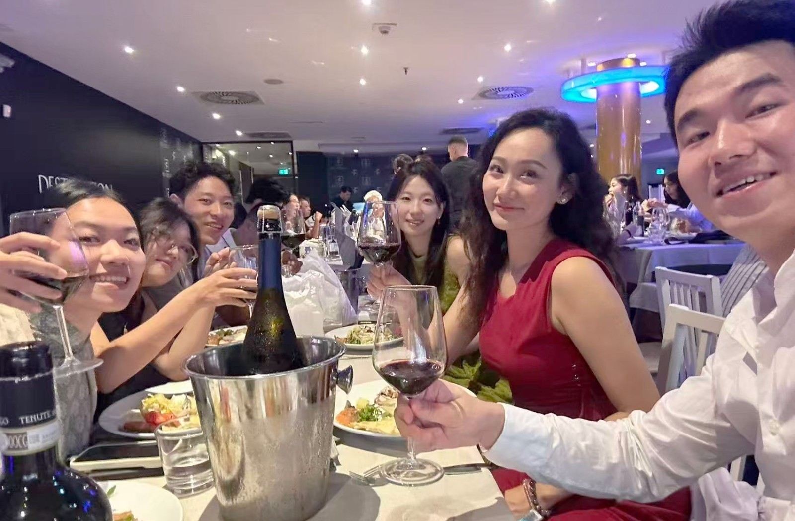 微信图片_20250912184118_239_751_副本.jpg