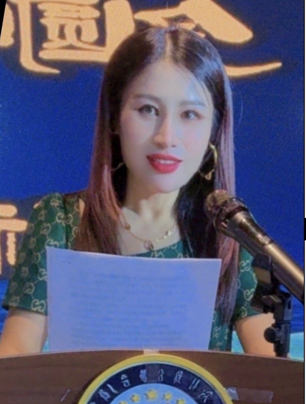 微信图片_20250912155117_129_751_副本.jpg