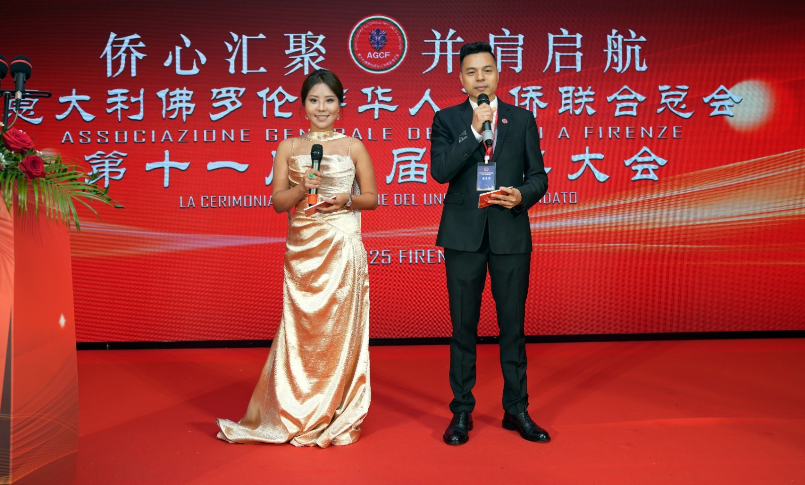 DSC05498_副本.jpg