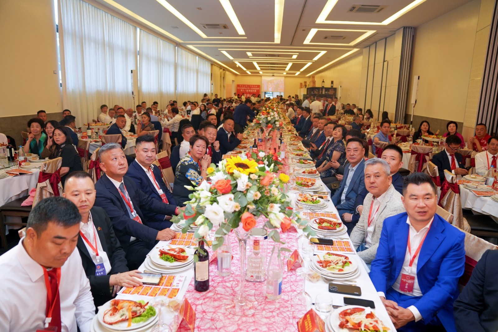 DSC05505_副本.jpg