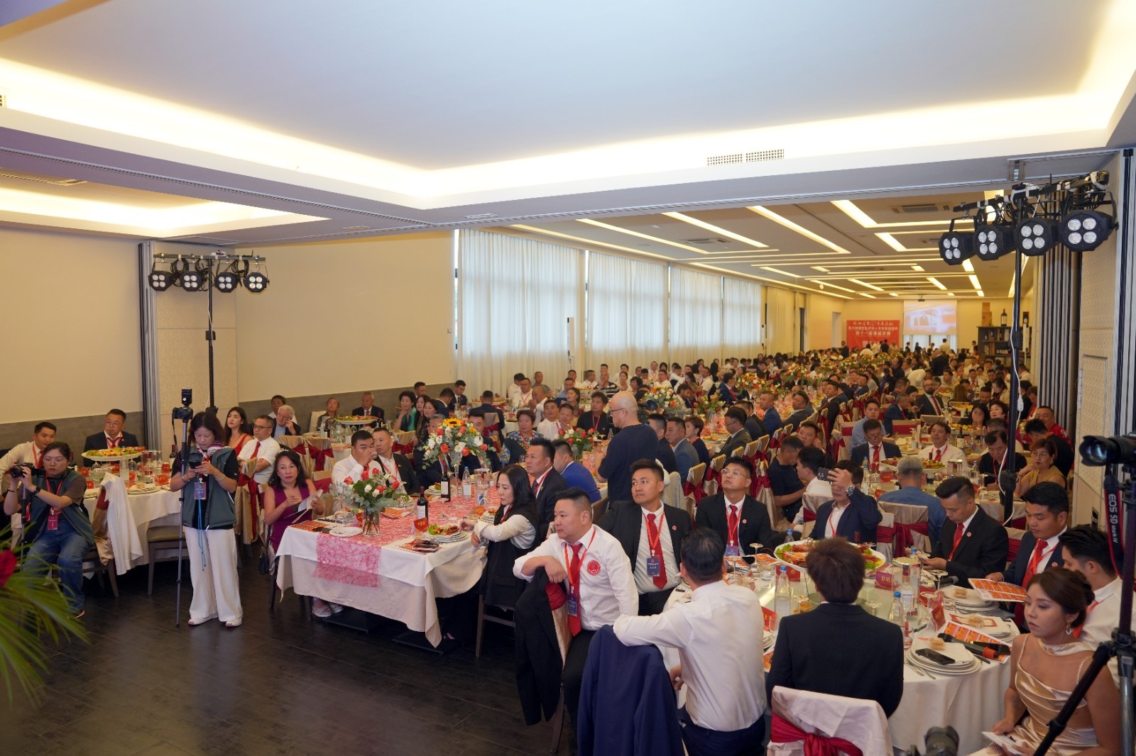DSC05616_副本.jpg