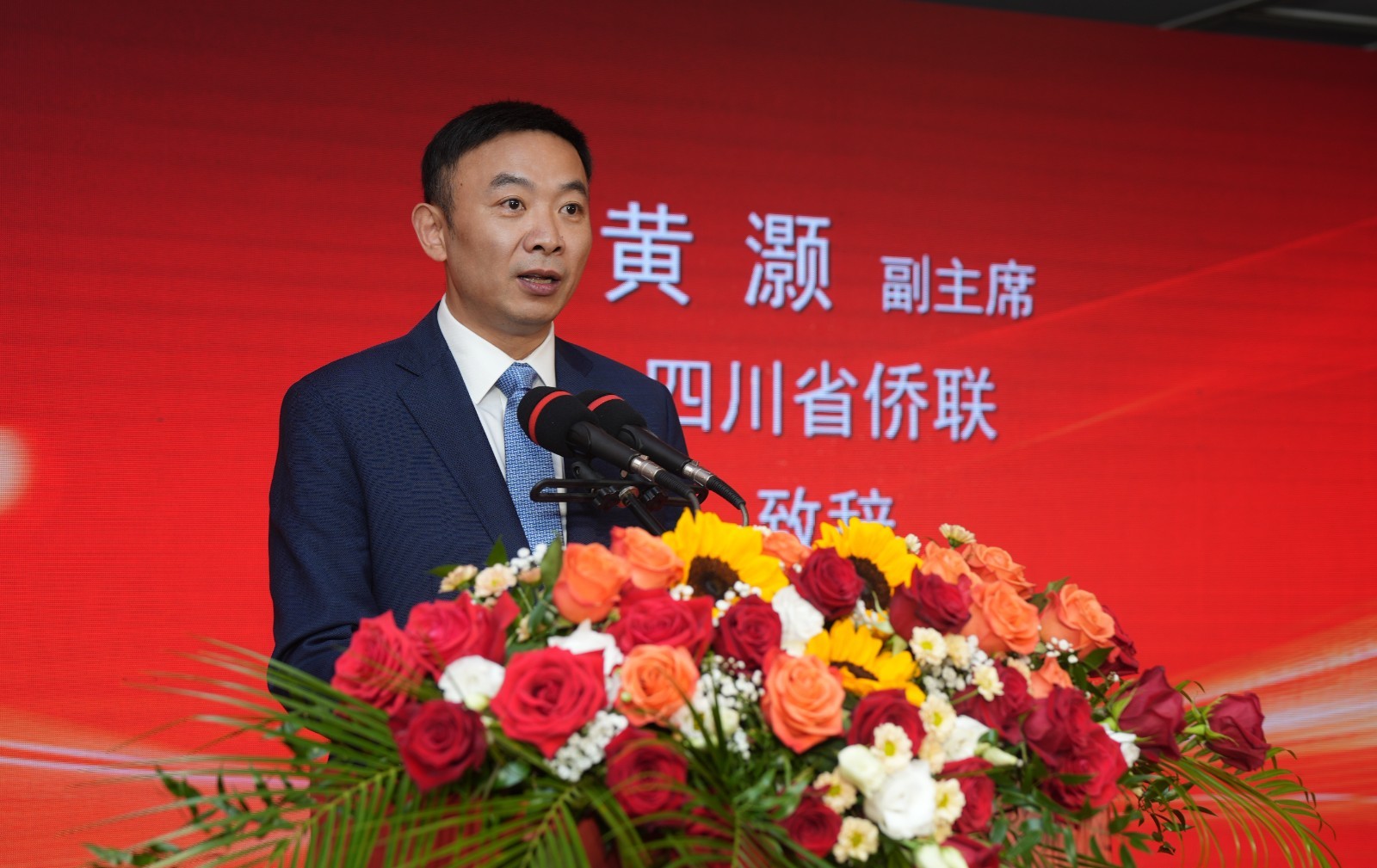 DSC05799_副本.jpg