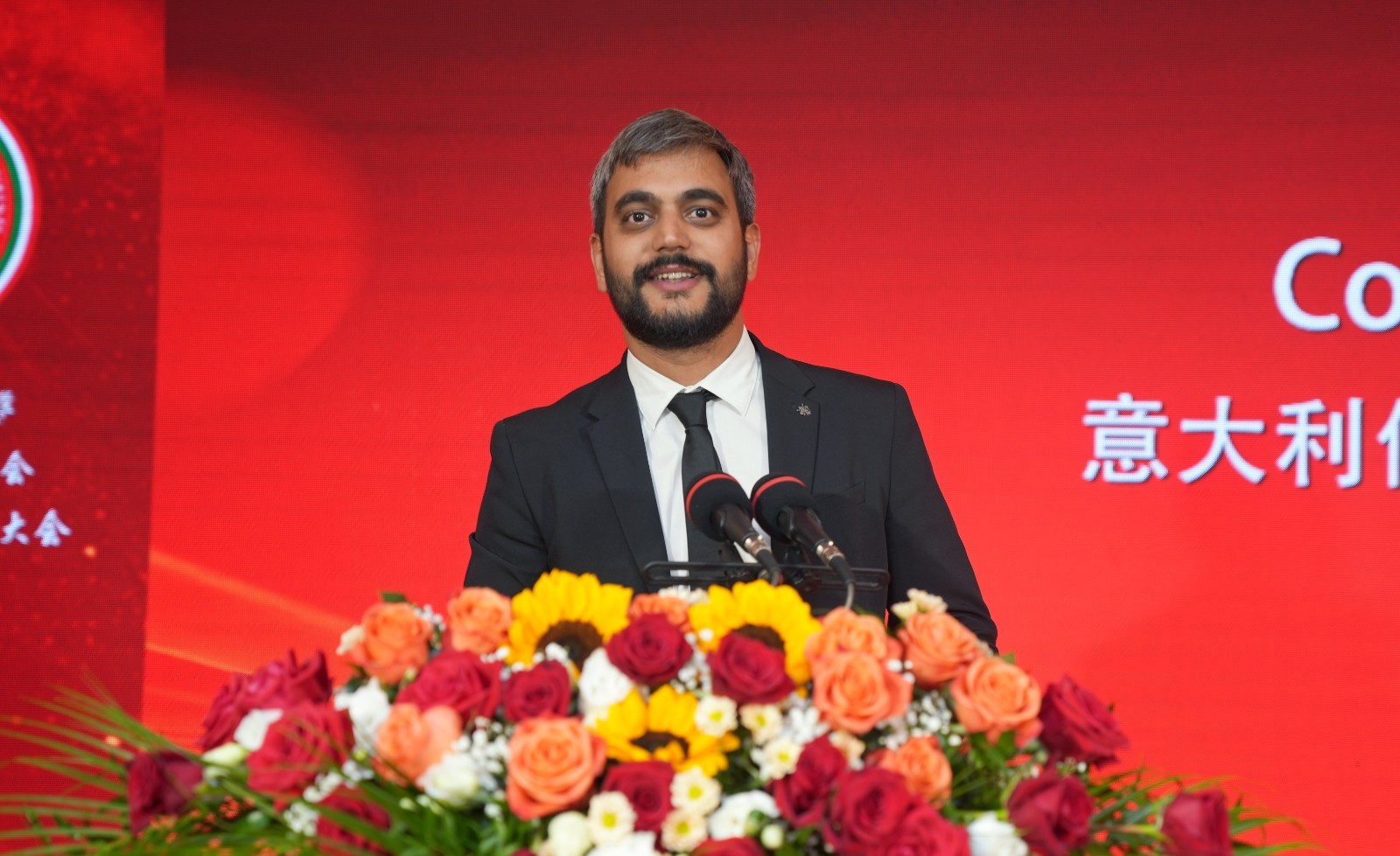 DSC05886_副本.jpg