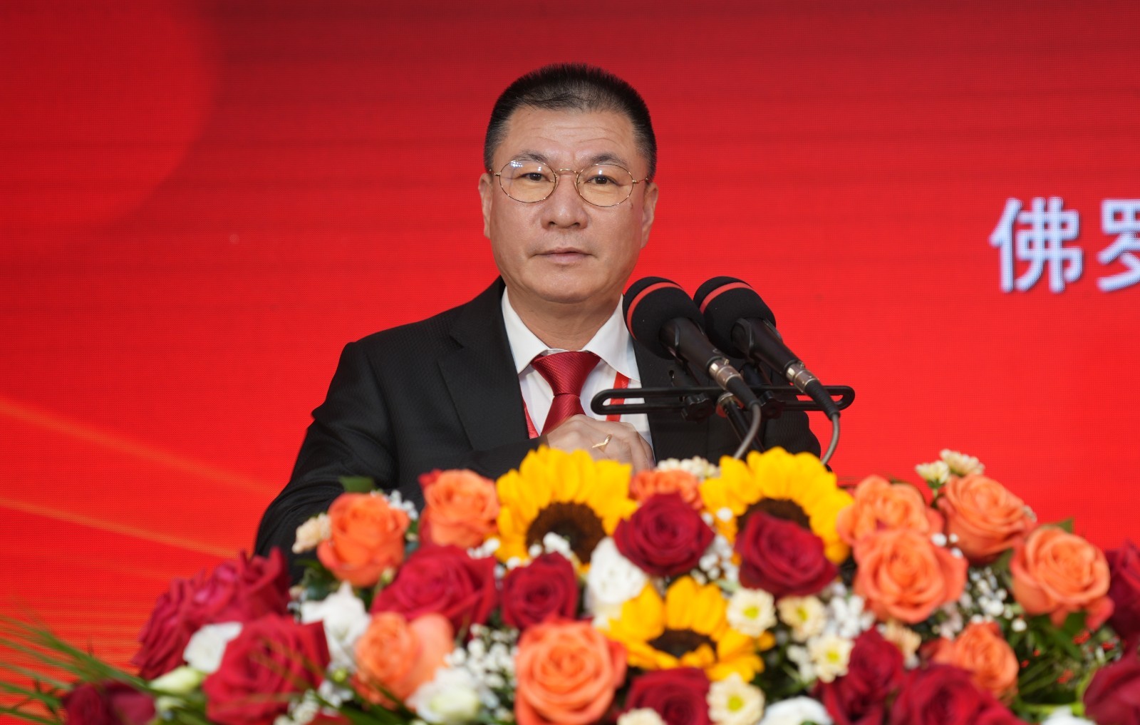 DSC05919_副本.jpg
