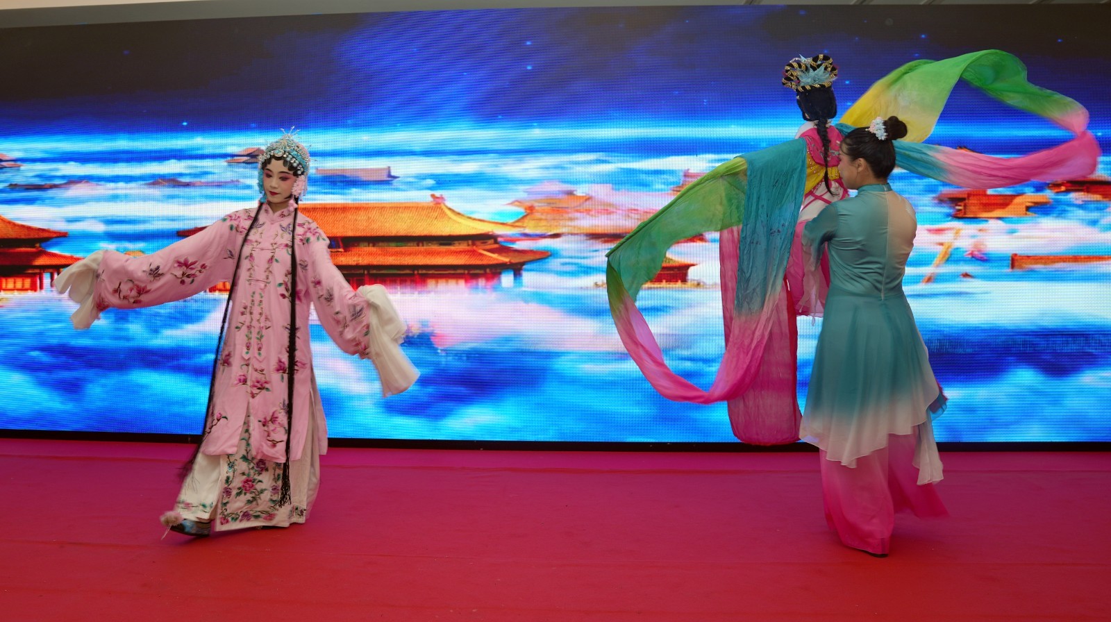 DSC06066_副本.jpg