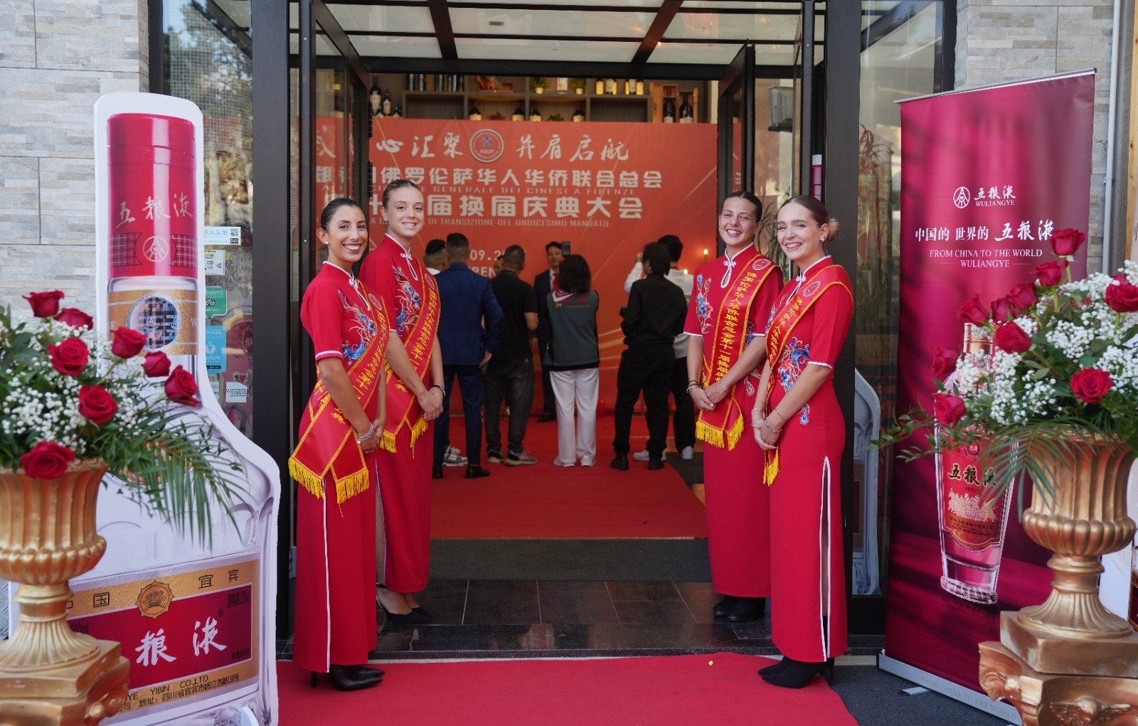 DSC05393_副本.jpg