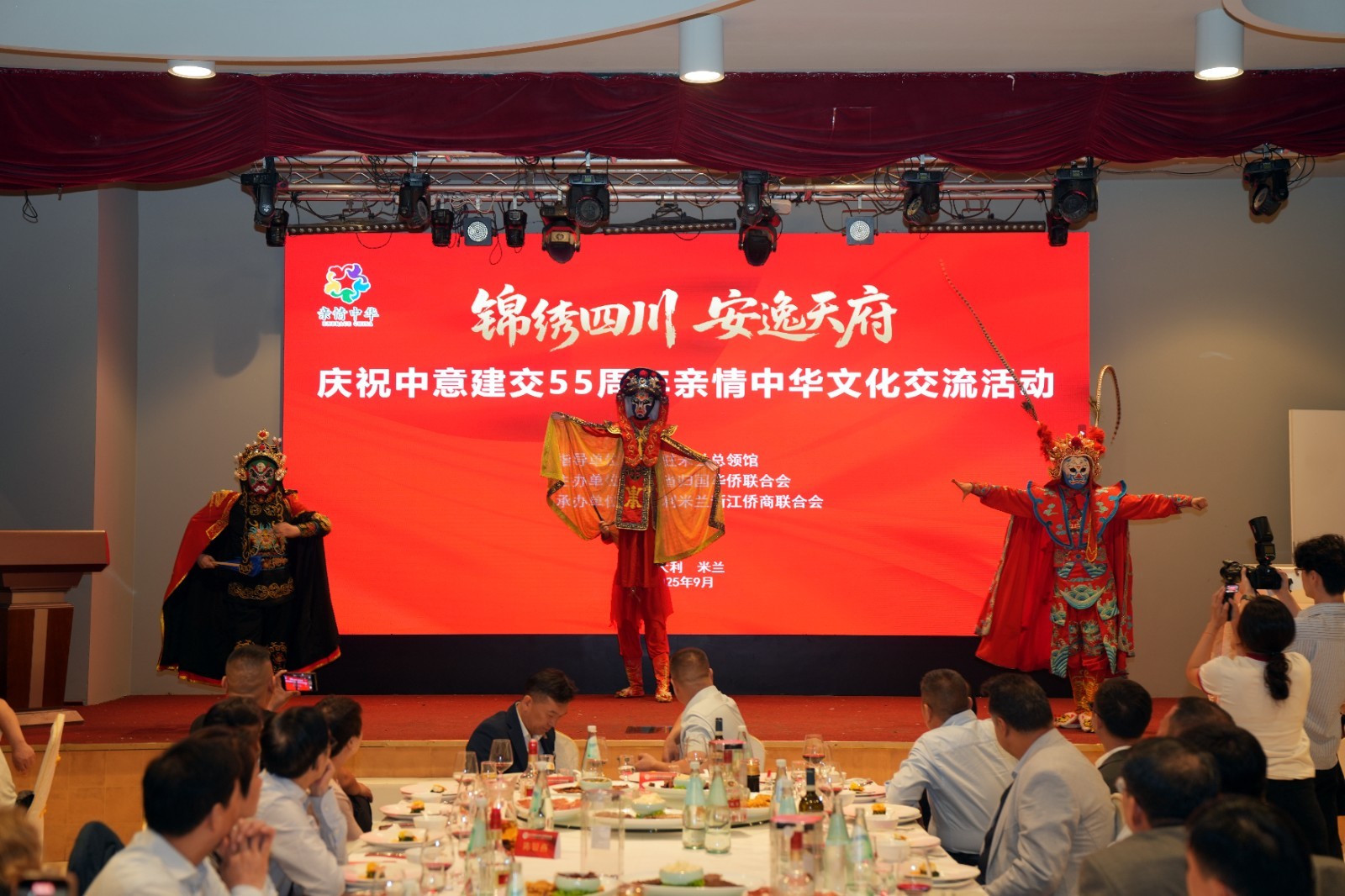 DSC06708_副本.jpg