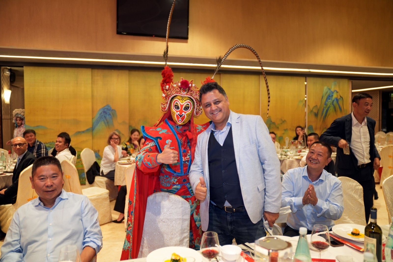 DSC06755_副本.jpg