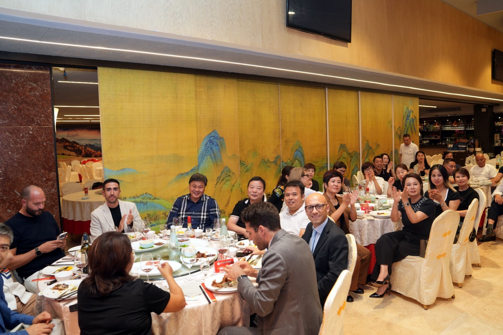 DSC06785_副本.jpg
