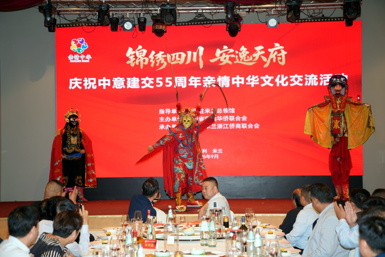 DSC06748_副本.jpg