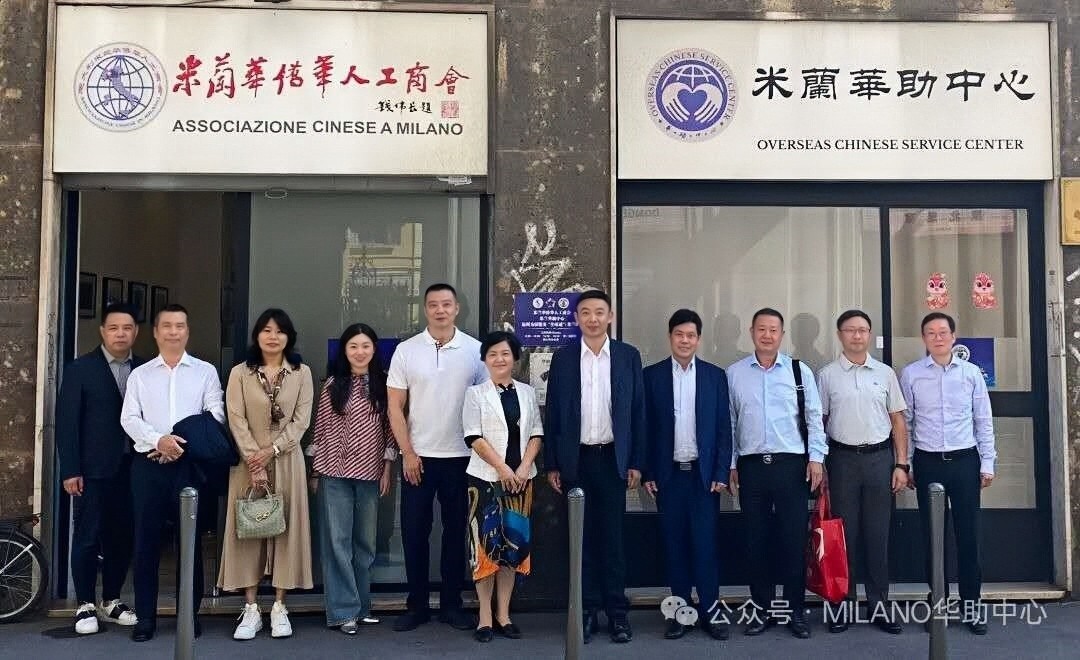 微信图片_20250919120012_副本.jpg
