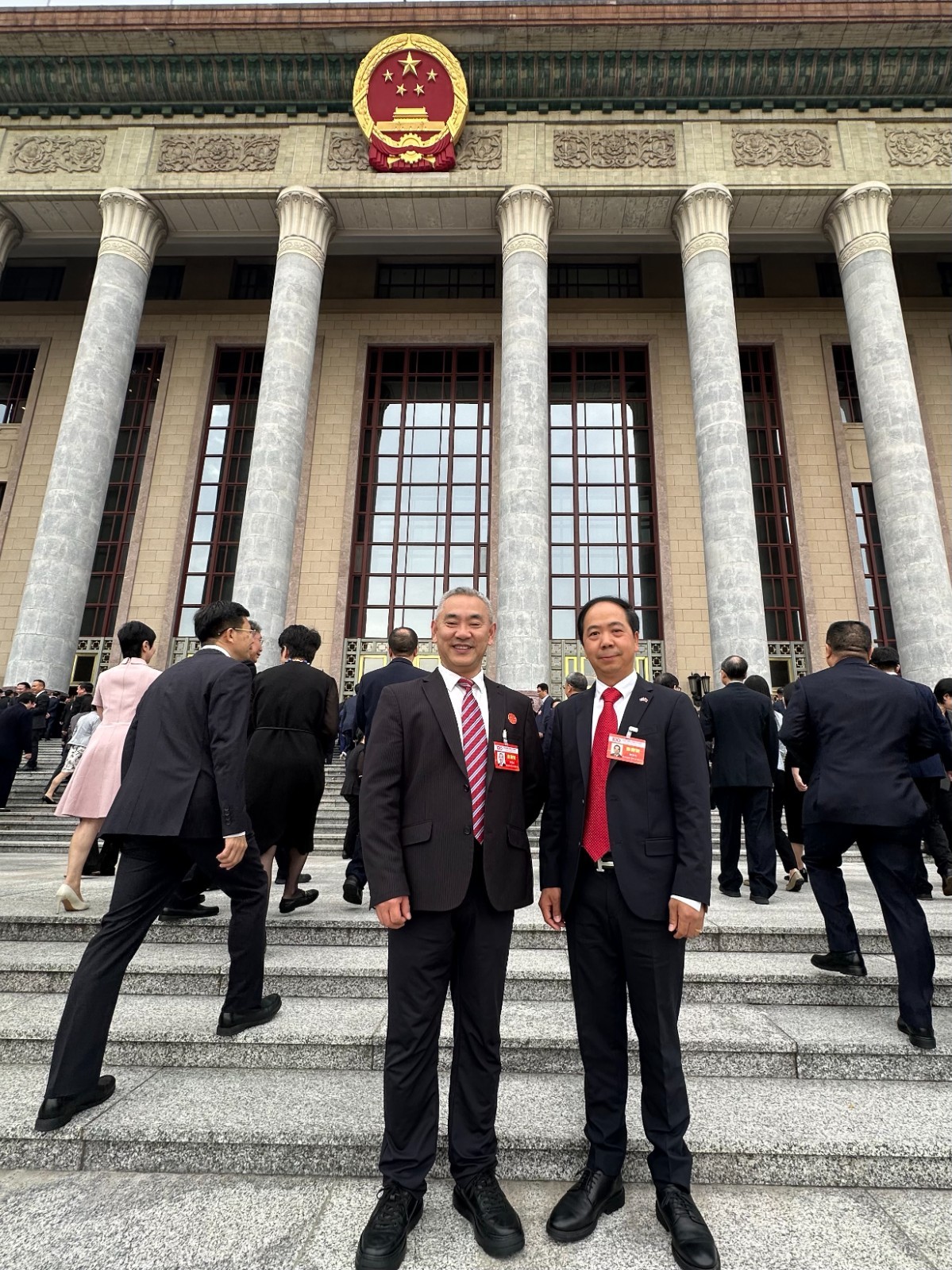 微信图片_20250919144239.jpg