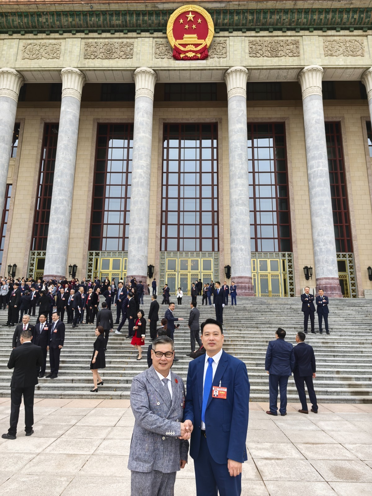 微信图片_20250919161809.jpg