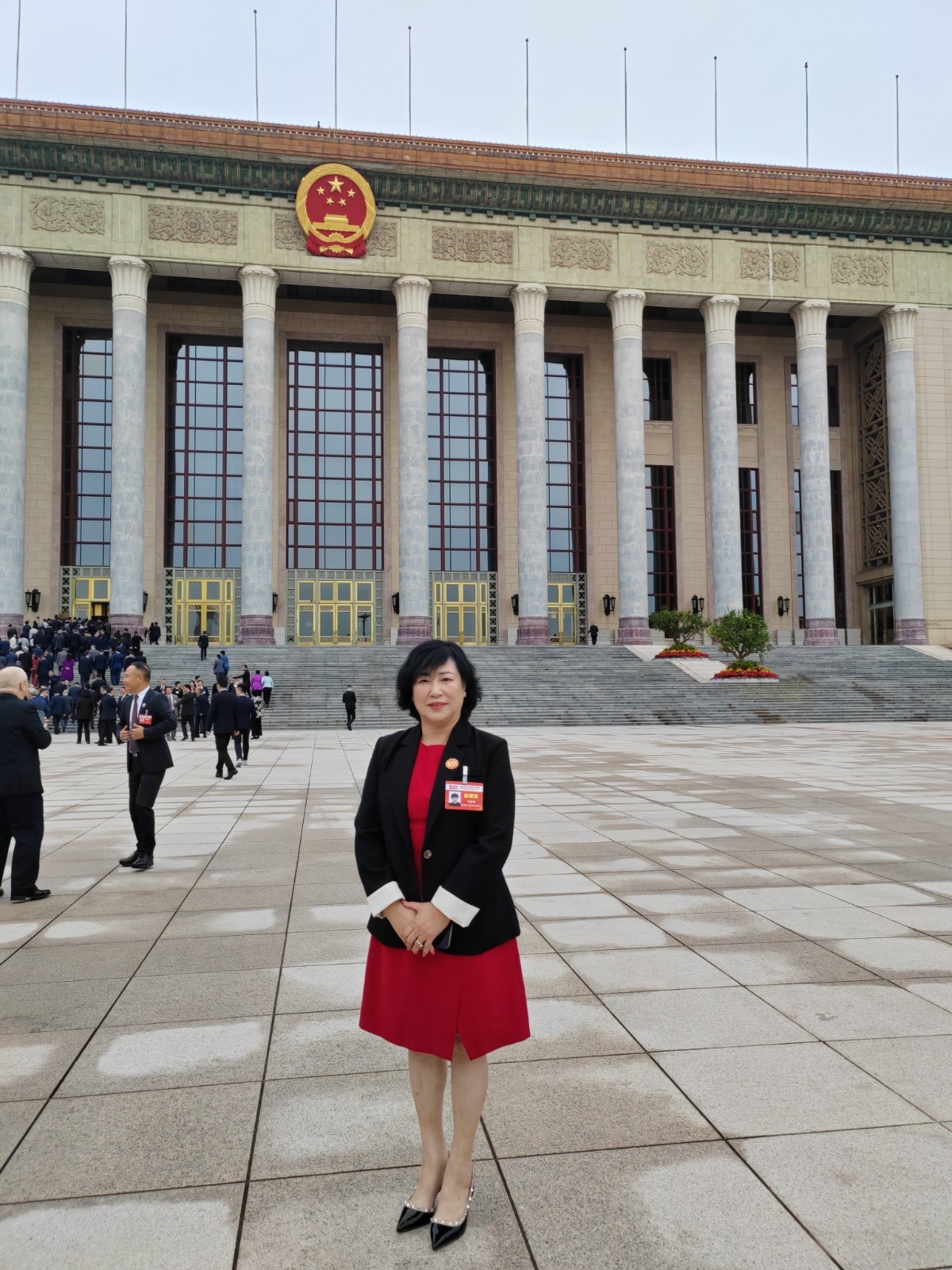 微信图片_20250919160622.jpg