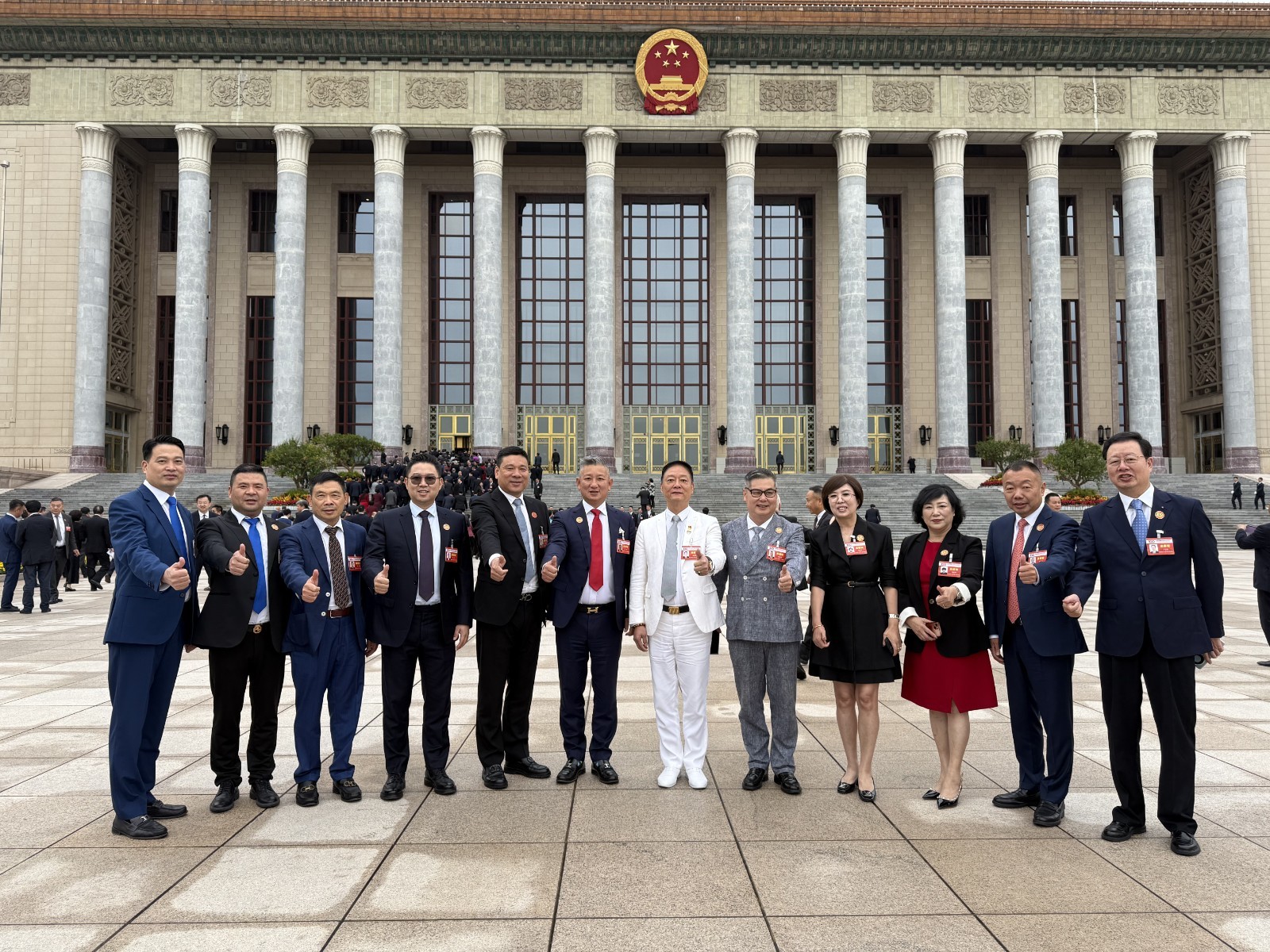 微信图片_20250919151856.jpg