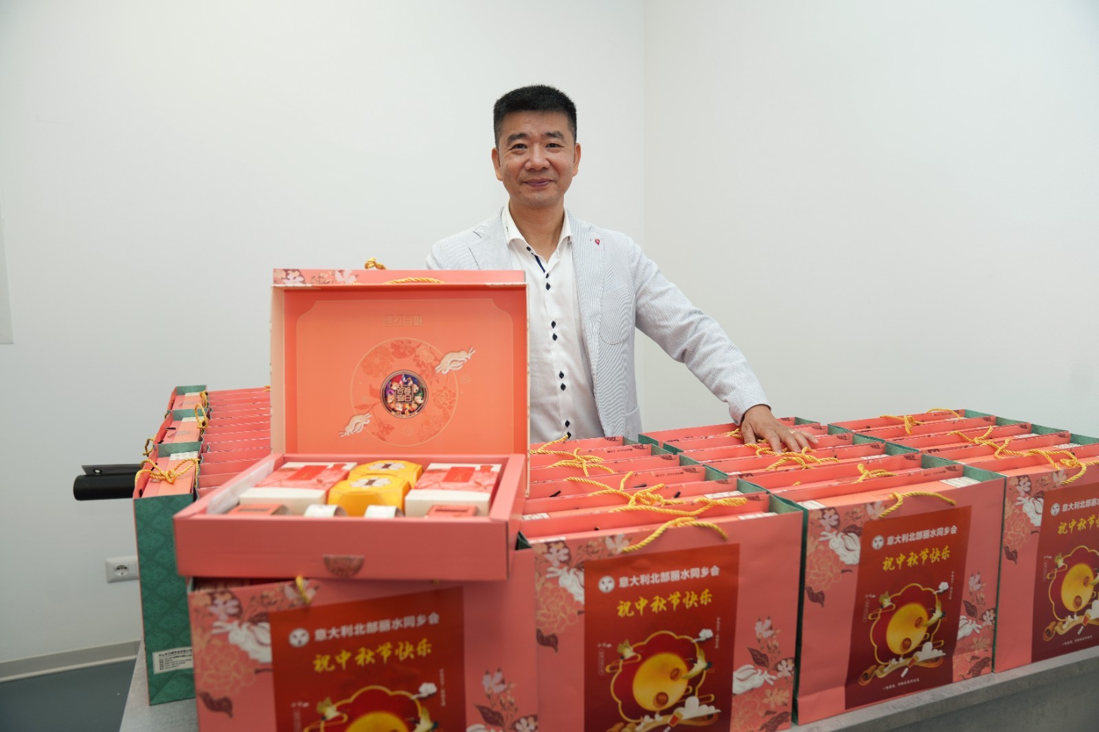 DSC08534_副本.jpg