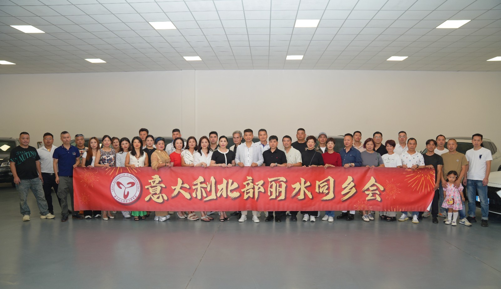 DSC08557_副本.jpg