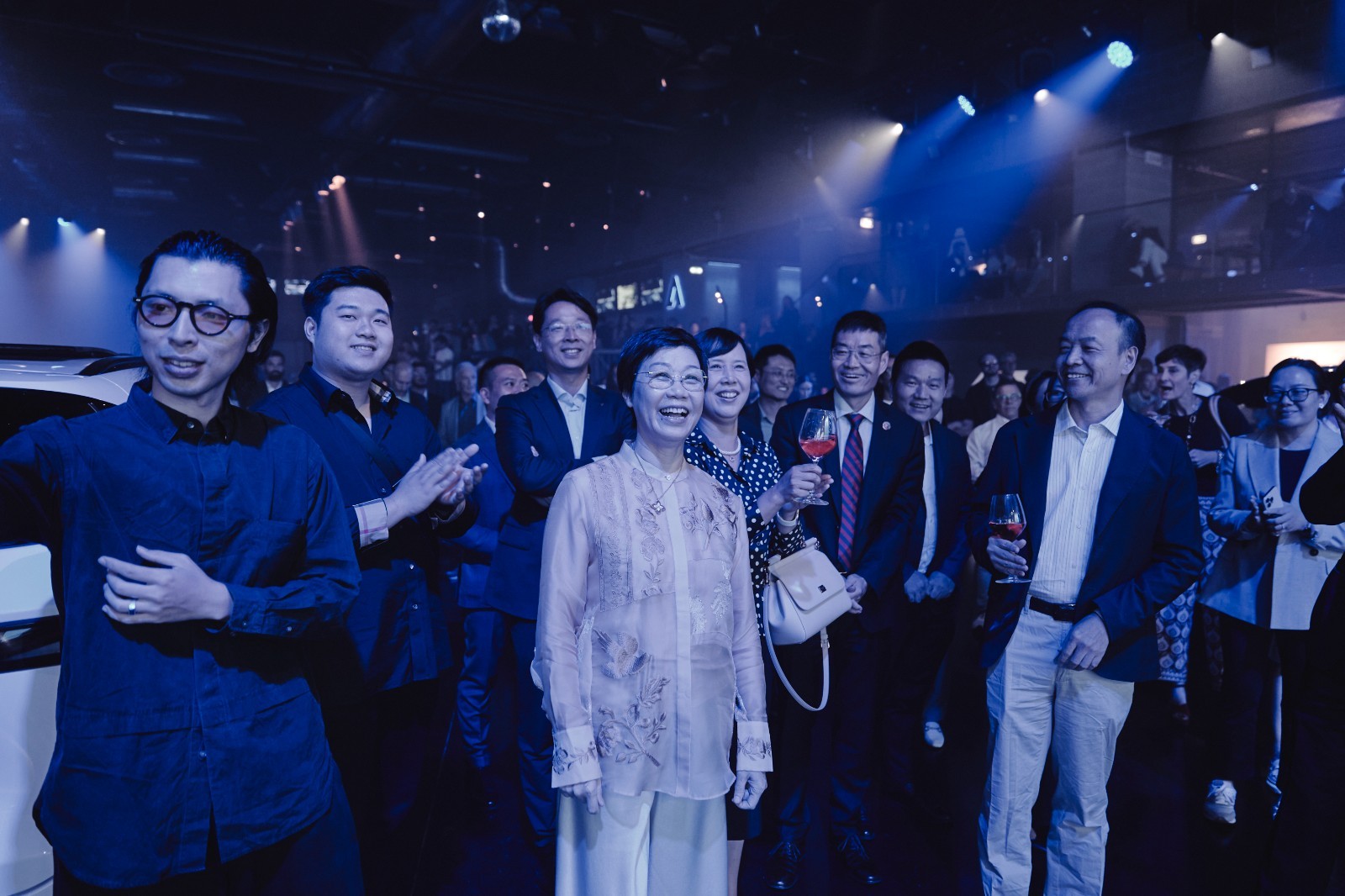 微信图片_20250922213038.jpg