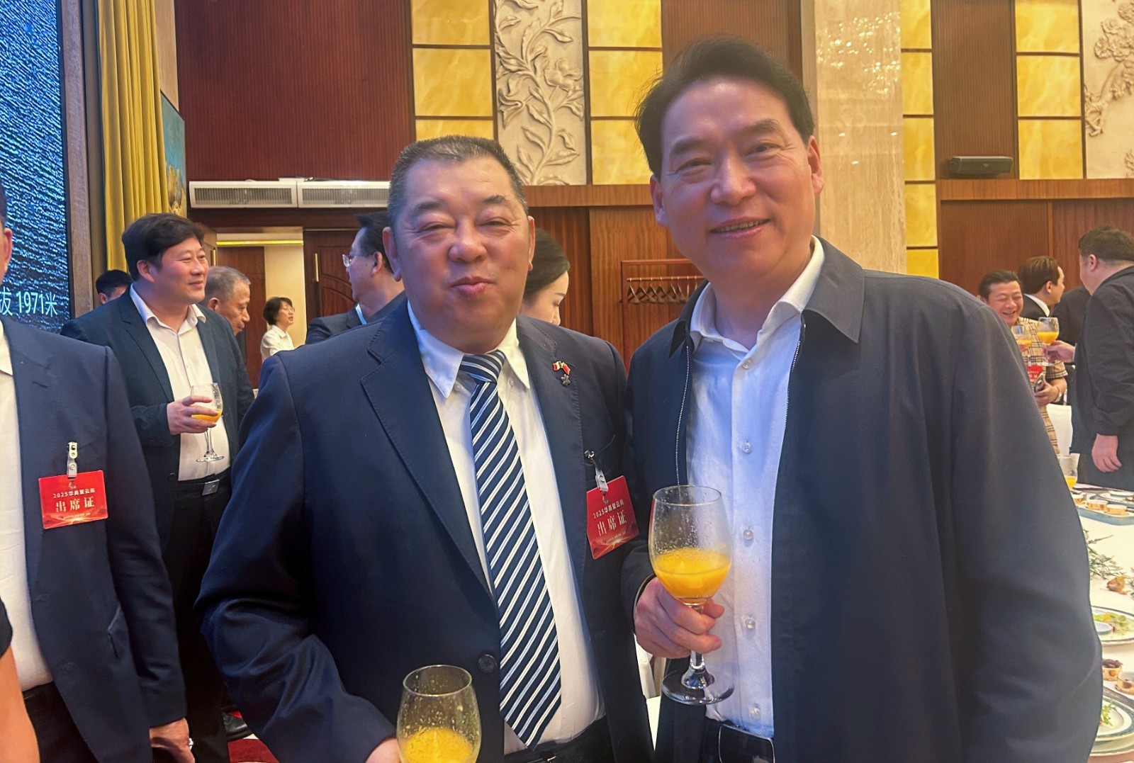 微信图片_20250923080137_副本.jpg