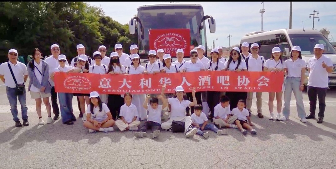 微信图片_20250908095514_1067_1296_副本.jpg