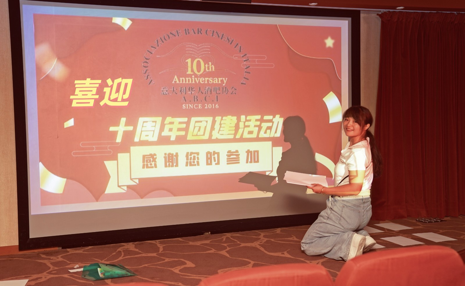 DSC09292_副本_副本.jpg