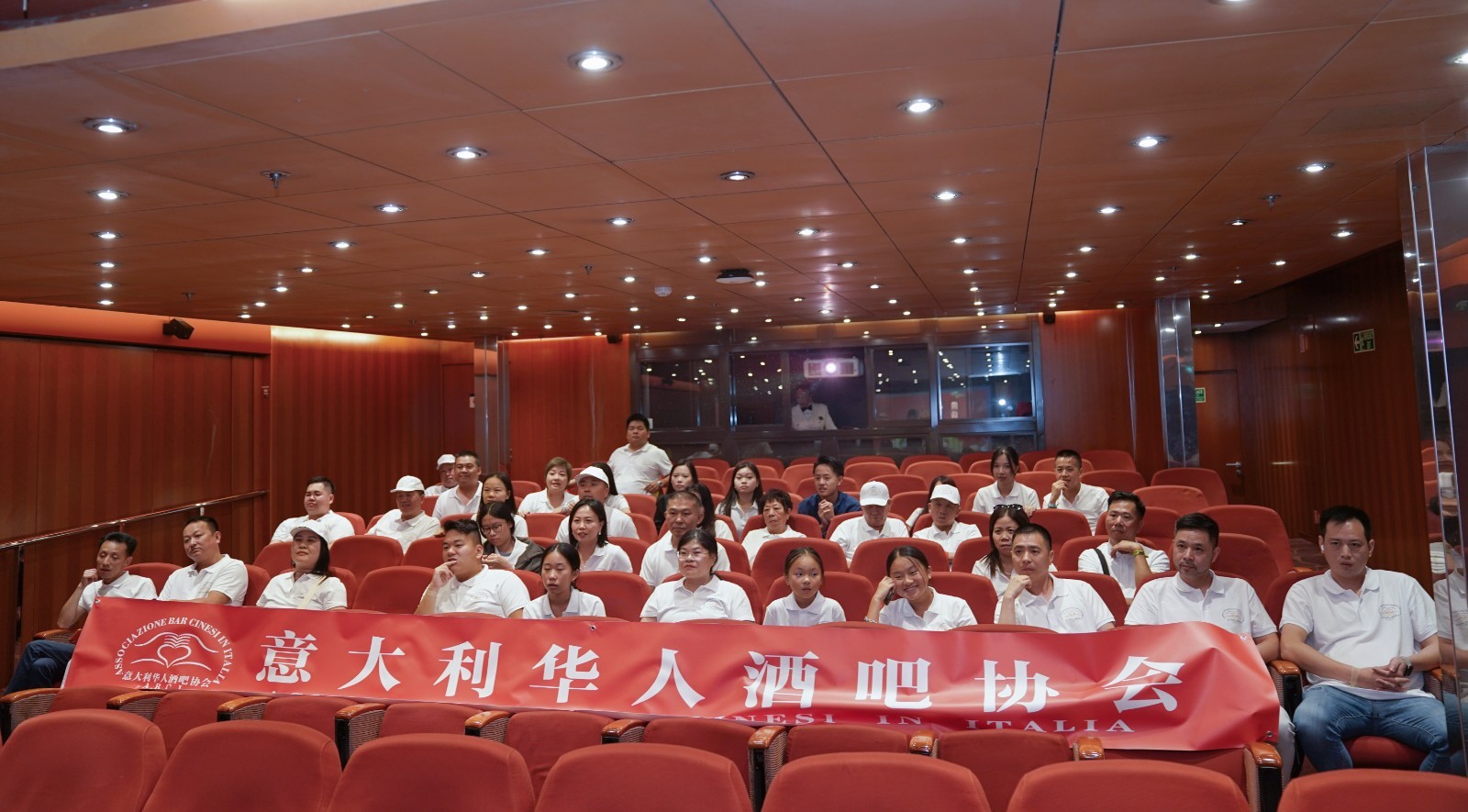 DSC09363_副本.jpg