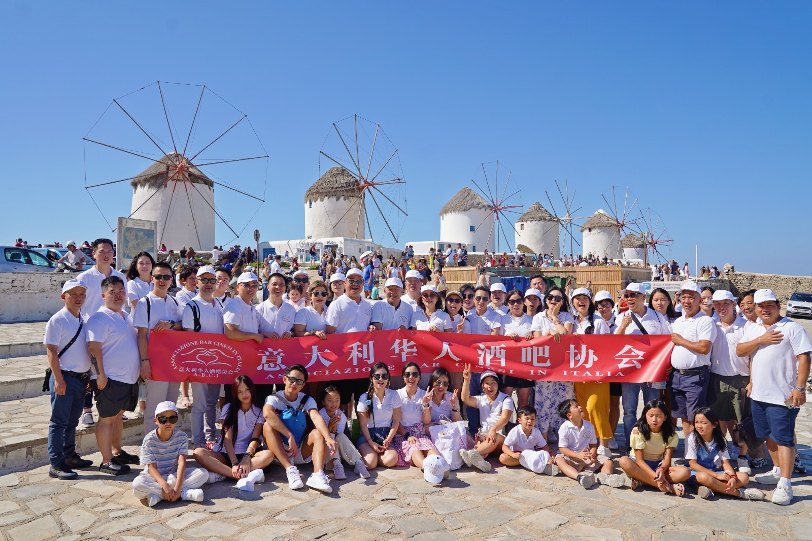 DSC09640_副本.jpg