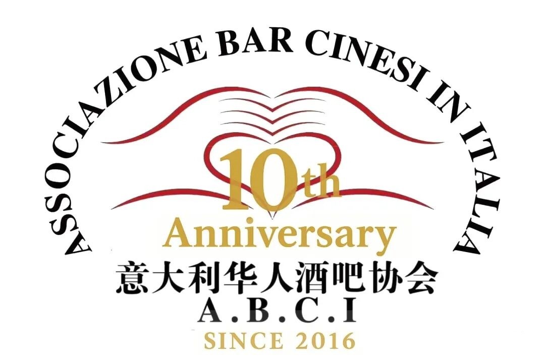 微信图片_20250924001252_副本.jpg