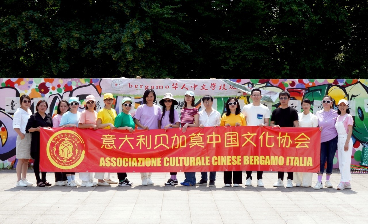 微信图片_20250924112320.jpg