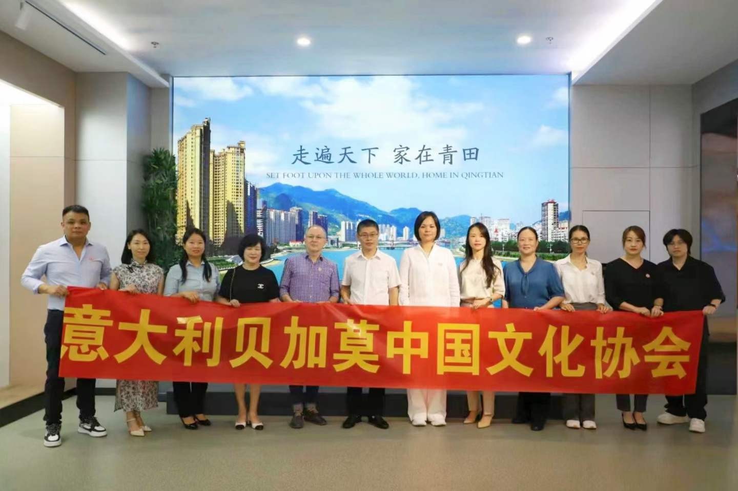 微信图片_20250924113406.jpg