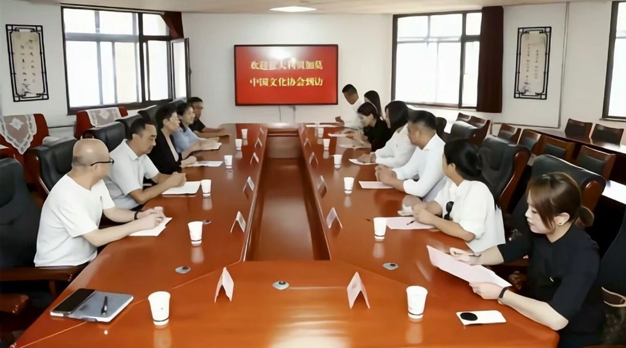 微信图片_20250924122934.jpg