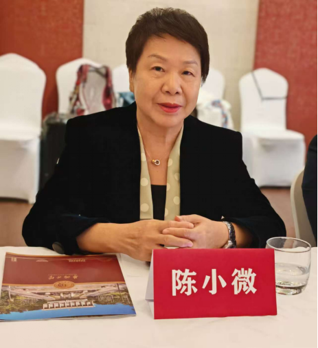 微信图片_20250926211739.png