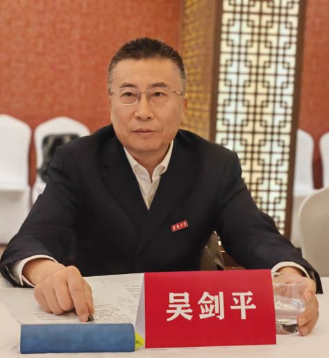 微信图片_20250926211736.png