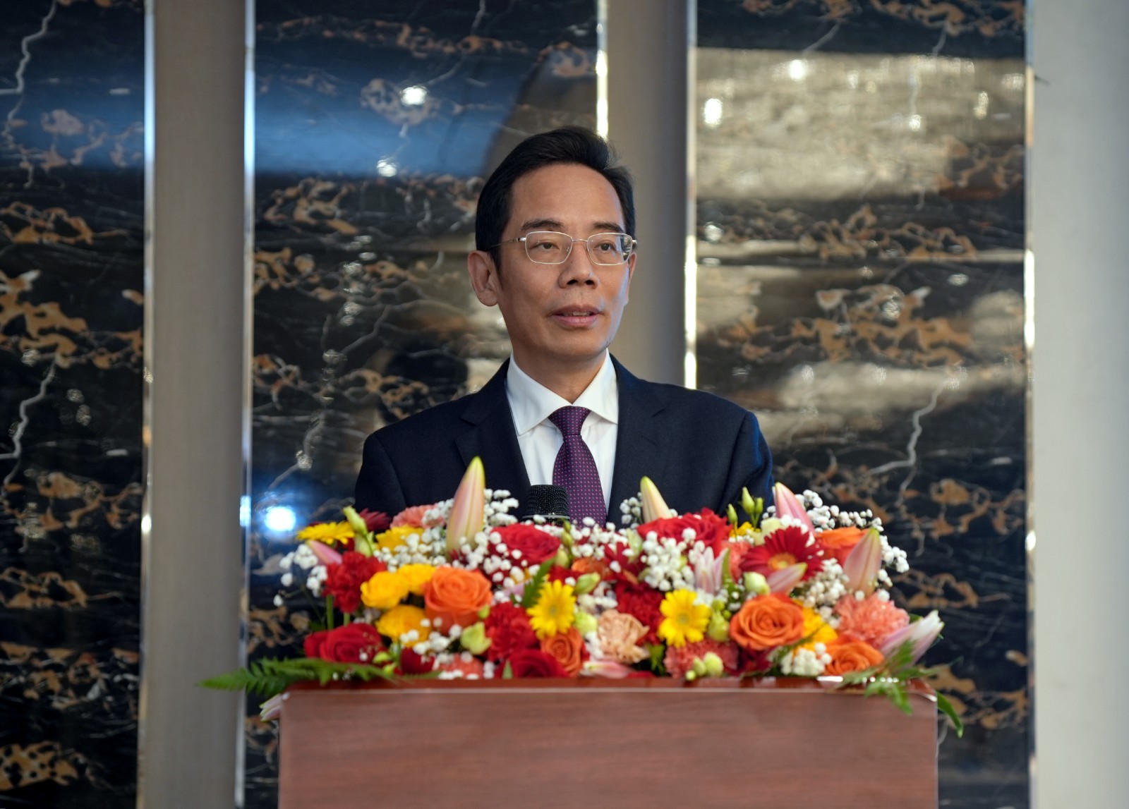 DSC09951_副本.jpg