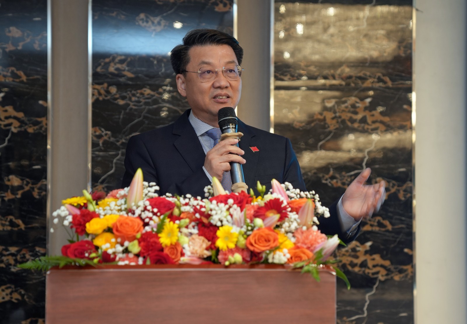 DSC00041_副本.jpg