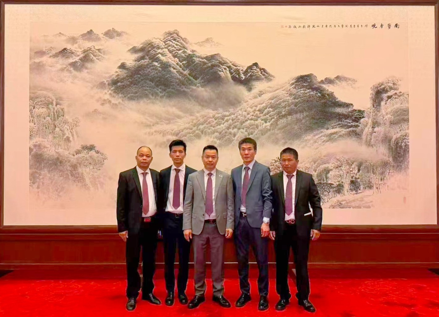 微信图片_20250928155001_副本.jpg