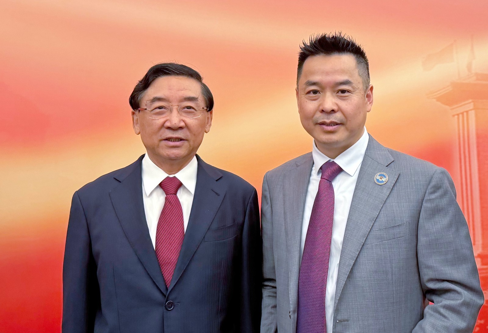 微信图片_20250928155716_副本.jpg