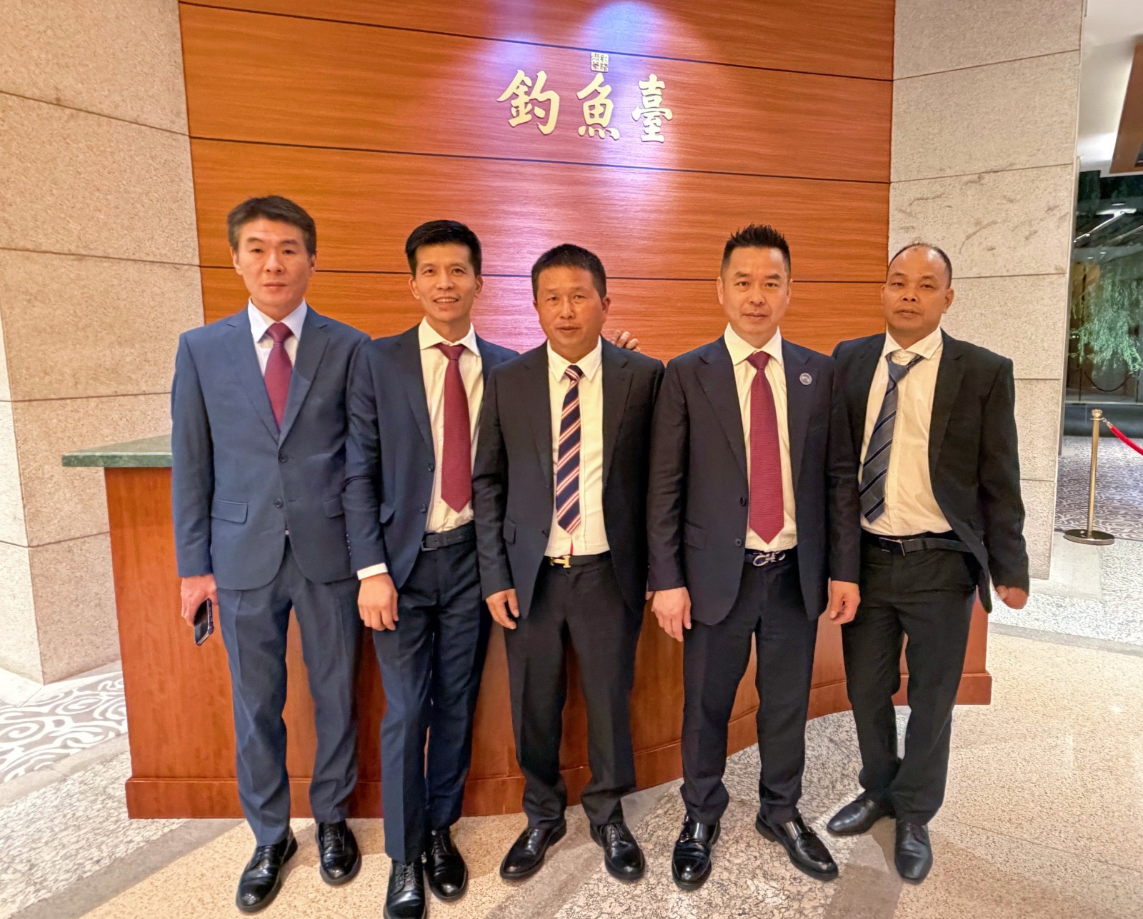 微信图片_20250928170512_副本.jpg